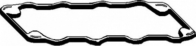 ELRING 567191 -  Прокладка, крышка головки цилиндра