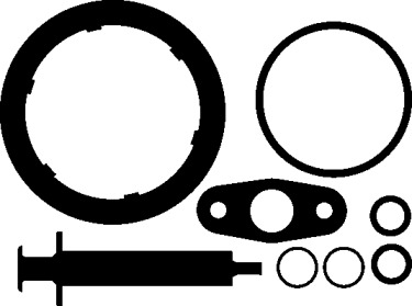 ELRING 568870 -