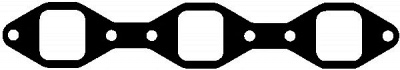ELRING 569510 -  