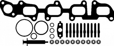 ELRING 570870 -