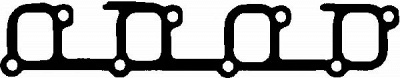 ELRING 577320 -  Прокладка, впускной коллектор