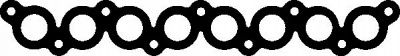 ELRING 582850 -  Прокладка, впускной коллектор