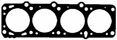 ELRING 586579 -  Прокладка, головка цилиндра