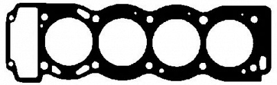 ELRING 586598 -  Прокладка, головка цилиндра