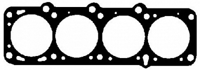 ELRING 599050 -  Прокладка, головка цилиндра