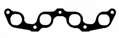 ELRING 622710 -  Прокладка, выпускной коллектор