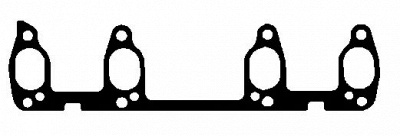 ELRING 625760 -  Прокладка, выпускной коллектор