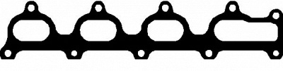 ELRING 627202 -  Прокладка, выпускной коллектор