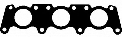 ELRING 632760 -  Прокладка, выпускной коллектор