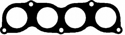 ELRING 646060 -  Прокладка, корпус впускного коллектора