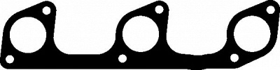 ELRING 646330 - Прокладка, выпускной коллектор