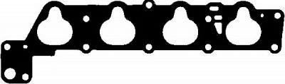 ELRING 685150 -  Прокладка, впускной коллектор
