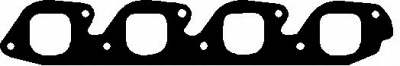 ELRING 705811 -  Прокладка, выпускной коллектор