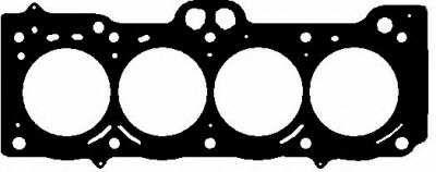 ELRING 708040 -  Прокладка, головка цилиндра