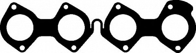 ELRING 716350 -  Прокладка, выпускной коллектор
