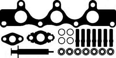 ELRING 716751 -