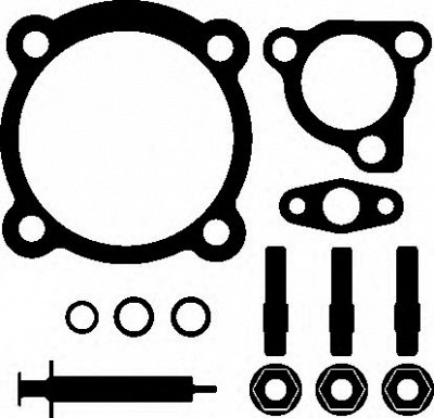 ELRING 717951 -  