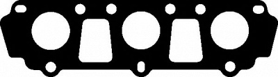 ELRING 724250 -  Прокладка, выпускной коллектор
