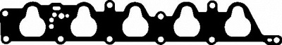 ELRING 725840 -  Прокладка, впускной коллектор