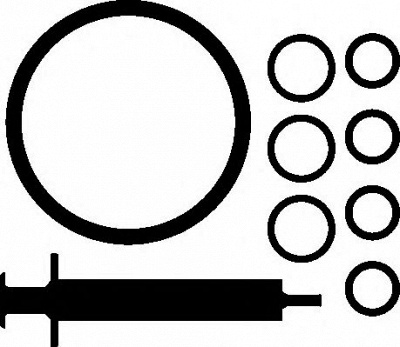 ELRING 727471 -