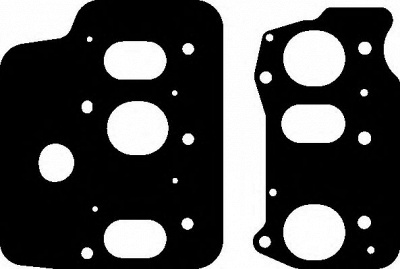 ELRING 734250 -  