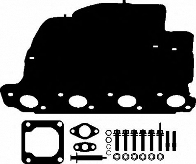 ELRING 734830 -