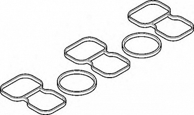 ELRING 735130 -  