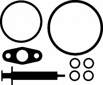 ELRING 736520 -