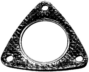 ELRING 738520 -  