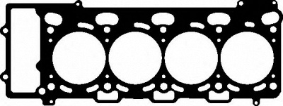 ELRING 743220 -  Прокладка, головка цилиндра