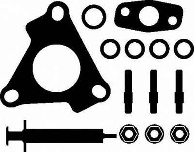 ELRING 743530 -