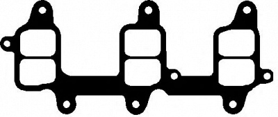 ELRING 761354 -  Прокладка, корпус впускного коллектора