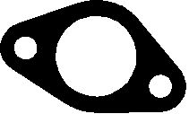 ELRING 768988 -  Прокладка, трубка охлаждающей жидкости