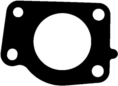 ELRING 770070 -  Прокладка, компрессор