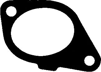 ELRING 773800 -  Прокладка, впускной коллектор