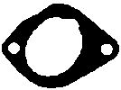 ELRING 774553 -  Прокладка, впускной коллектор