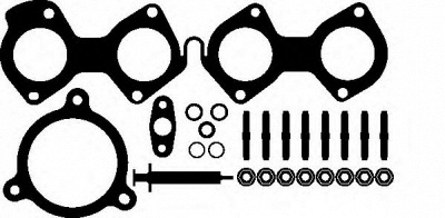 ELRING 790180 -  