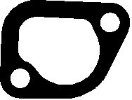 ELRING 811077 -  Прокладка, корпус термостата
