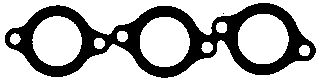 ELRING 811599 -  Прокладка, впускной коллектор