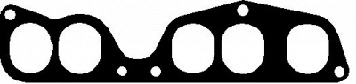 ELRING 816493 -  Прокладка, корпус впускного коллектора