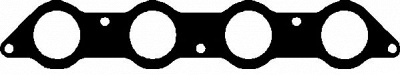 ELRING 817457 -  Прокладка, корпус впускного коллектора