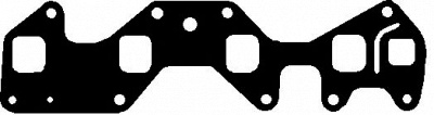 ELRING 825354 -  Прокладка, впускной коллектор