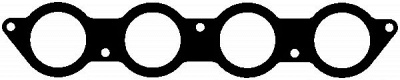 ELRING 827177 -  Прокладка, корпус впускного коллектора