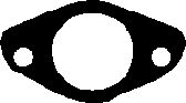 ELRING 829862 -  Прокладка, выпускной коллектор