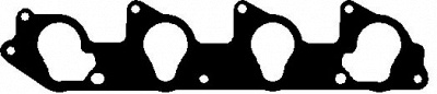 ELRING 830056 -  Прокладка, впускной коллектор