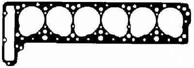 ELRING 830187 -  Прокладка, головка цилиндра