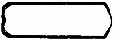 ELRING 830773 -  Прокладка, крышка головки цилиндра