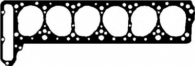 ELRING 831183 -  Прокладка, головка цилиндра