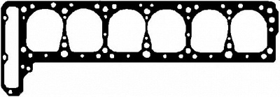 ELRING 831191 -  Прокладка, головка цилиндра