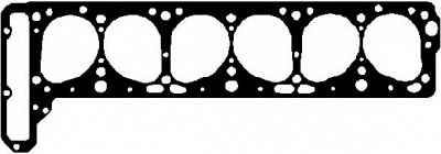 ELRING 831426 -  Прокладка, головка цилиндра